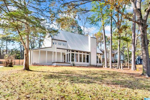 1724 King Charles Ct, ALABASTER, AL, 35007-9123 | Card Image