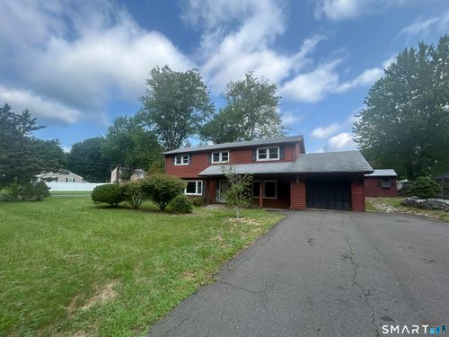 34 Brookside Rd, Newington, CT, 06111-1308 | Card Image