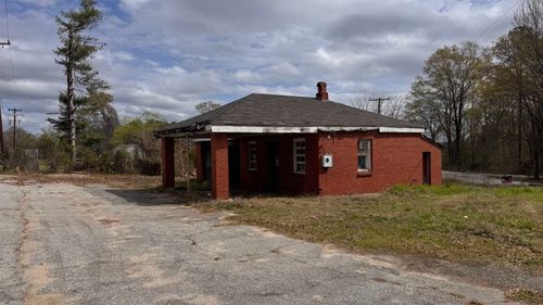 410 N Highway 150, pacolet, SC, 29372-2219 | Card Image