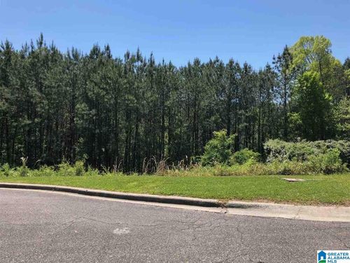 4-1753 Brookview Trl, HOOVER, AL, 35216-4867 | Card Image