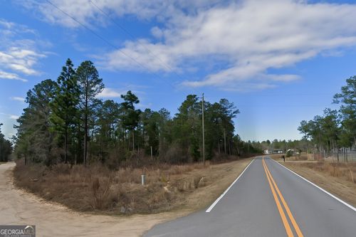 0 Evans Mill Cir, Roberta, GA, 31078 | Card Image