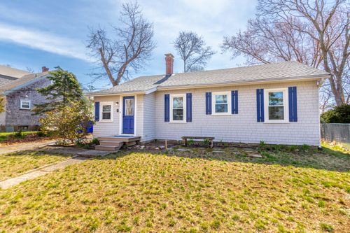 3 Lucia Ave, Sagamore Beach, MA, 02562-2431 | Card Image