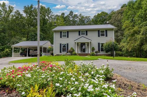 1187 Gigg Rd, Dundas, VA, 23938-2305 | Card Image