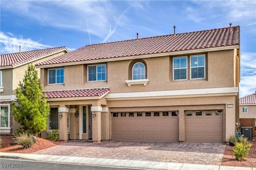 9876 Parador Cellars Ct, Las Vegas, NV, 89141-8748 | Card Image
