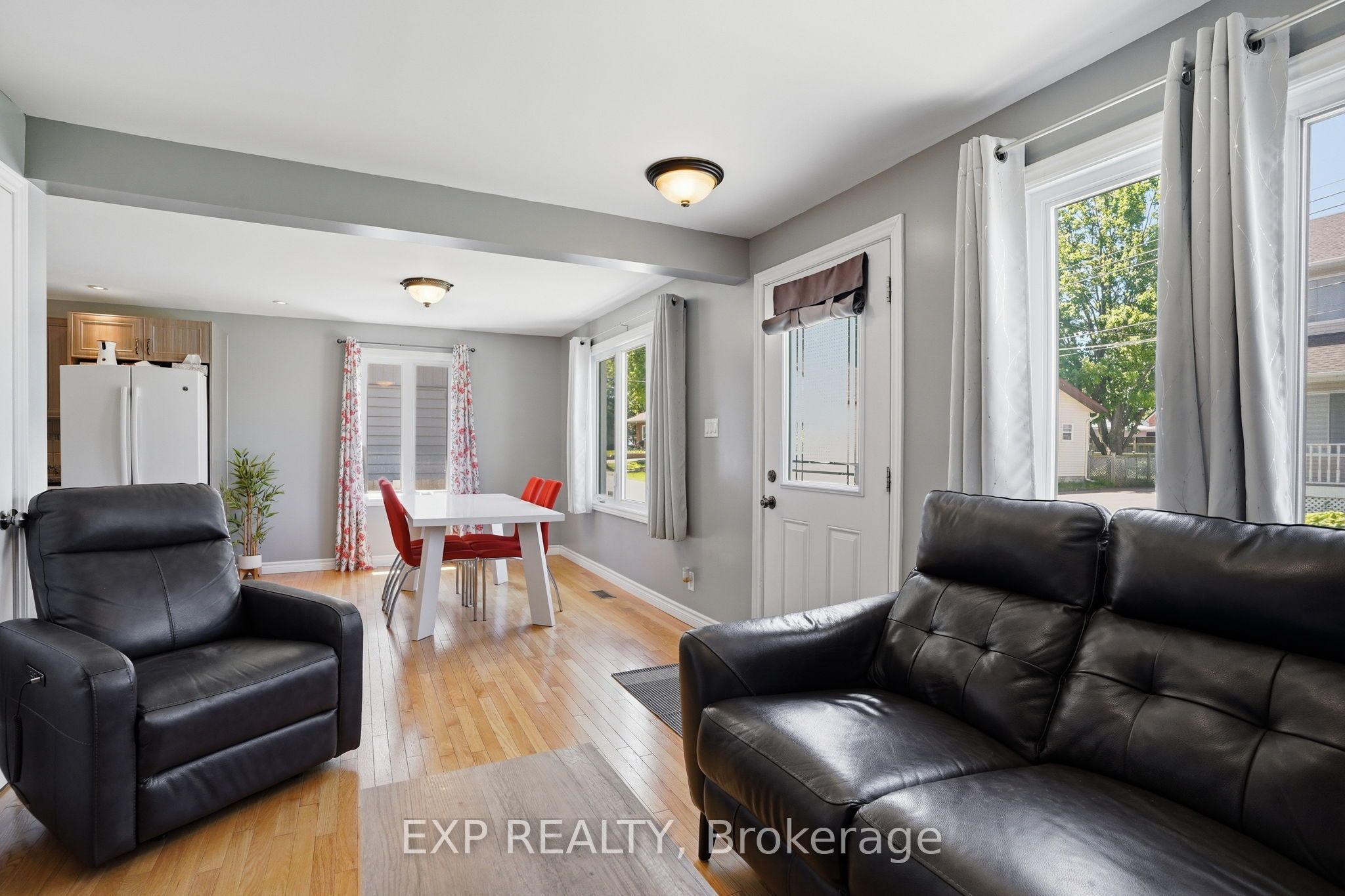 Residential in Clarence-Rockland 5