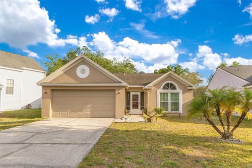 1002 Kelsey Ave, OVIEDO, FL, 32765-7047 | Card Image