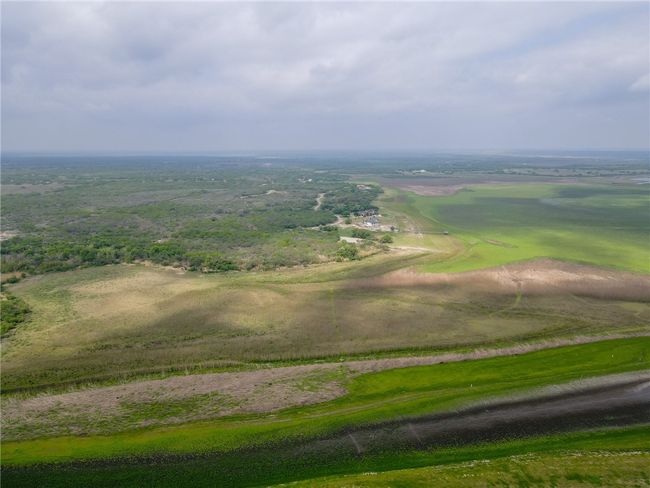 7040 Minson Dr, House other with 2 bedrooms, 1 bathrooms and null parking in Sandia TX | Image 13