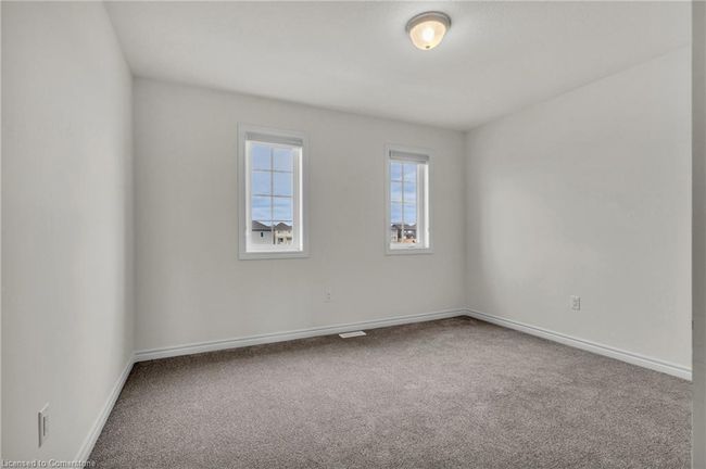 7 Leslie Davis St, House other with 3 bedrooms, 3 bathrooms and 2 parking in Ayr ON | Image 24
