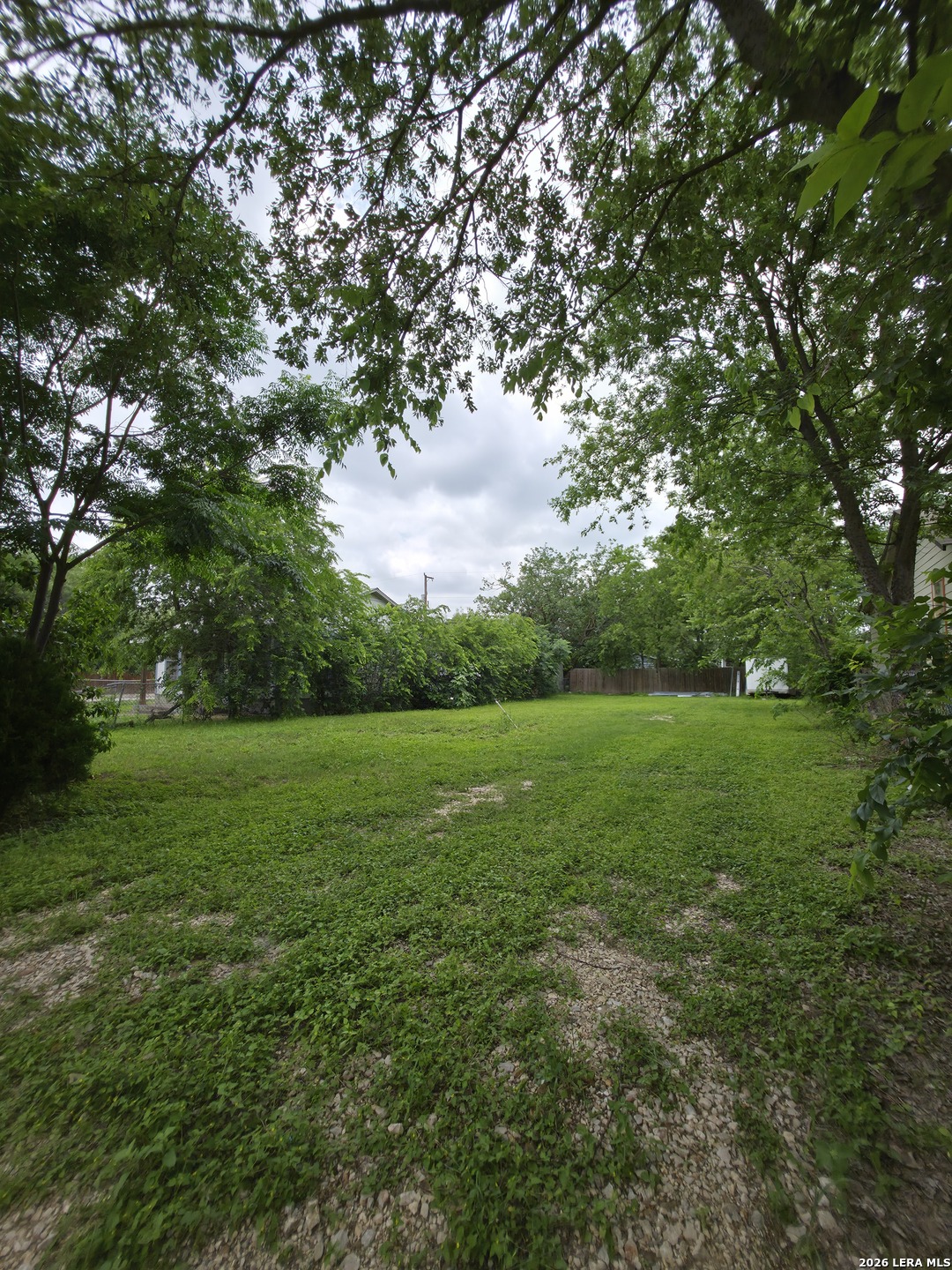 Land in San Antonio 5