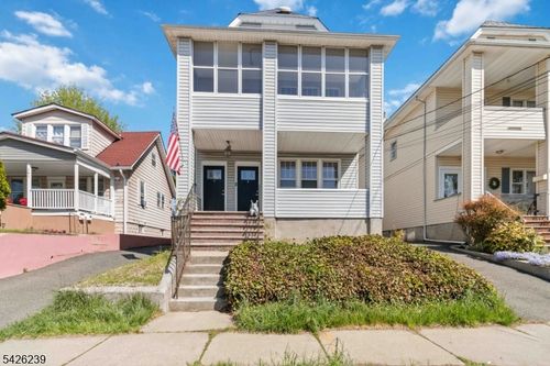 165 Dundee Ave, Paterson, NJ, 07503-1018 | Card Image