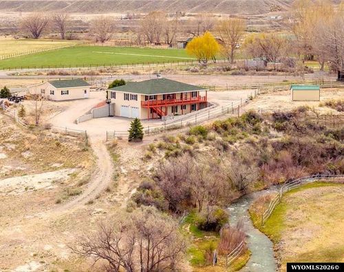 1720 Eaglenest Trl, Powell, WY, 82435-8884 | Card Image