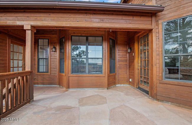 718 Kohners Ridge Dr, House other with 6 bedrooms, 4 bathrooms and null parking in Happy Jack AZ | Image 50