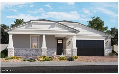 15817 W Honeysuckle Dr, Surprise, AZ, 85387-7704 | Card Image