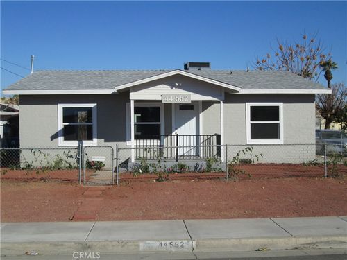 a-44552 Arabia St, Indio, CA, 92201-4204 | Card Image