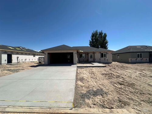 lot-4-913 23rd Ave E, Jerome, ID, 83338-4944 | Card Image