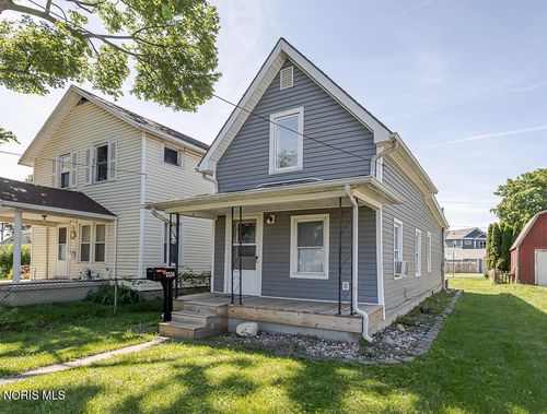 3334 138th St, Toledo, OH, 43611-2416 | Card Image