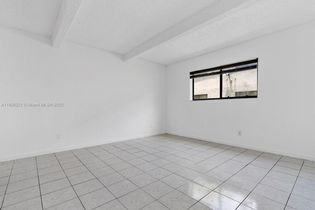 APT-511 - 1125 S Flagler Ave, Condo with 2 bedrooms, 2 bathrooms and null parking in Pompano Beach FL | Image 28