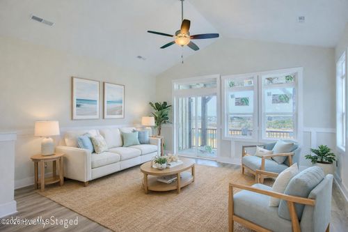 b-717 N New River Dr, Surf City, NC, 28445-6613 | Card Image