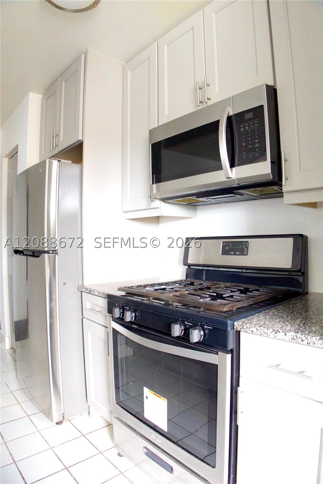 Residential in Miami 4