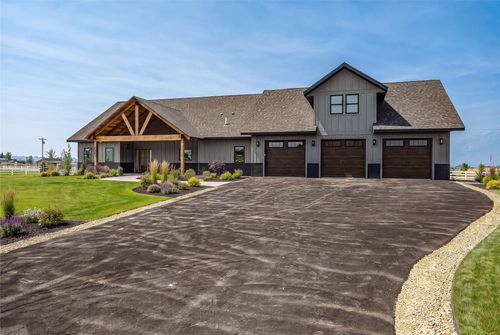 1012 Josie Ct, Stevensville, MT, 59870-6768 | Card Image