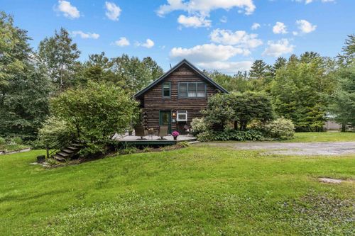 263 Mccullough Hill Road, Middlesex, VT, 05602 | Card Image