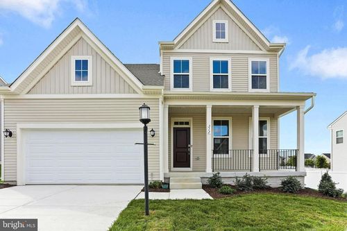 lot-59-0 Barksdale Ct, CHARLES TOWN, WV, 25414 | Card Image