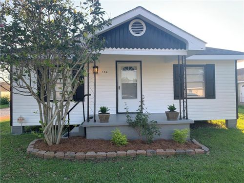 156 11th Street, Bridge City, LA, 70094 | Card Image