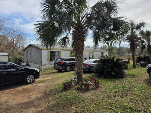 2160 Attapulgus Hwy, Quincy, FL, 32352-0900 | Card Image