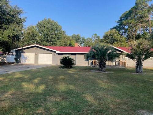 805 S Berrien St, Nashville, GA, 31639-2938 | Card Image