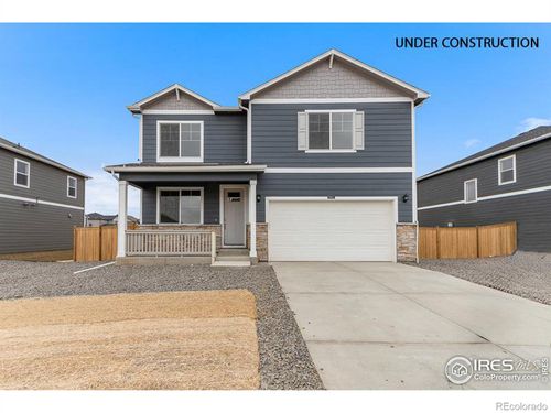 5955 Holstein Drive, Windsor, CO, 80528 | Card Image