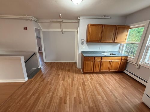 apt-3-364 Ashford Ave, Dobbs Ferry, NY, 10522-2632 | Card Image