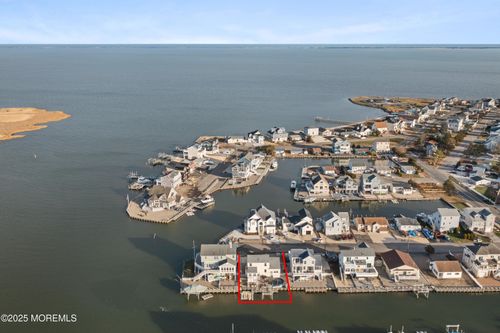 1407 Hilo Bay Dr, Forked River, NJ, 08731-5010 | Card Image