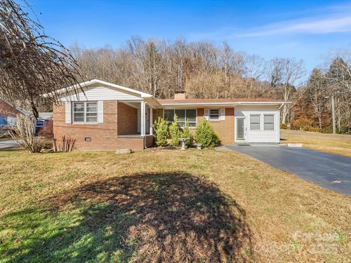 930 W Old Hwy 70 Highway, Old Fort, NC, 28762 | Card Image