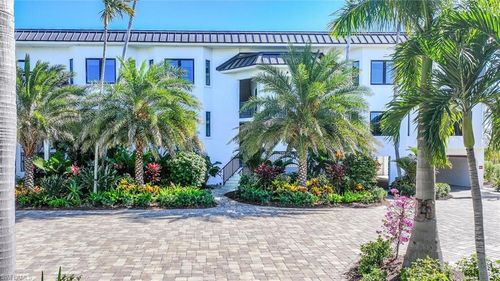 2-15067 Captiva Dr, Captiva, FL, 33924-6003 | Card Image
