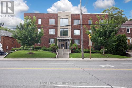 unit-b1-1840 Bathurst Street, Toronto (Humewood-Cedarvale), ON, M5P3K7 | Card Image
