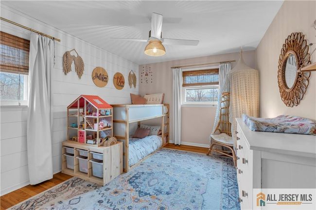 110 Oak Dr, House other with 4 bedrooms, 3 bathrooms and null parking in Middlesex NJ | Image 30