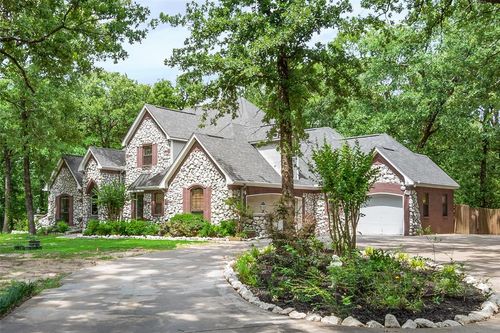 231 Turtle Creek Drive, Sulphur Springs, TX, 75482 | Card Image