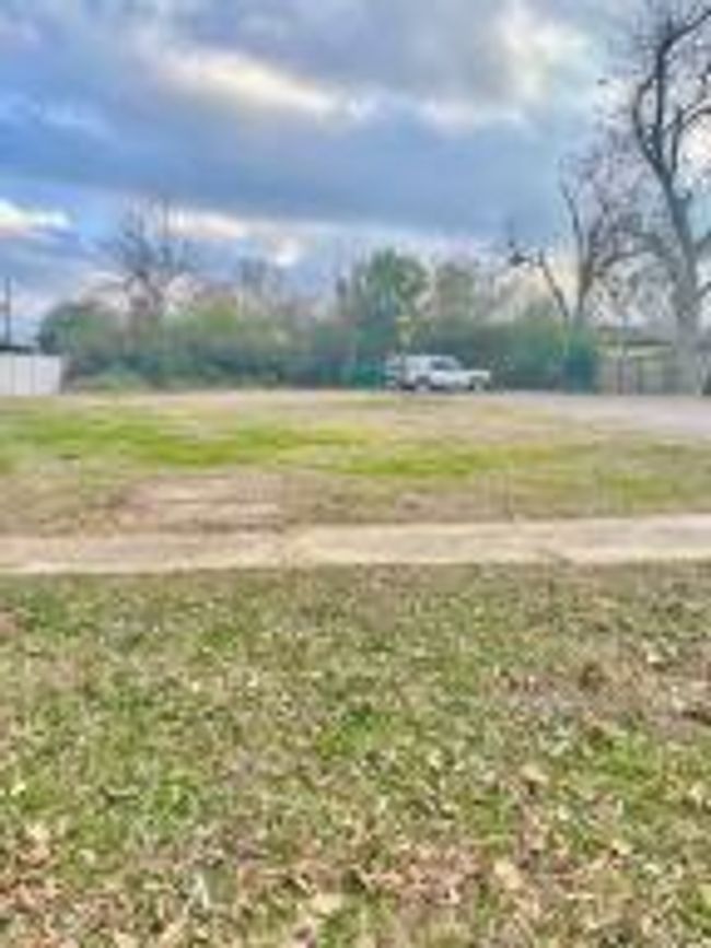 119 W 6 Th St, Home with 0 bedrooms, 0 bathrooms and null parking in Russellville AR | Image 12