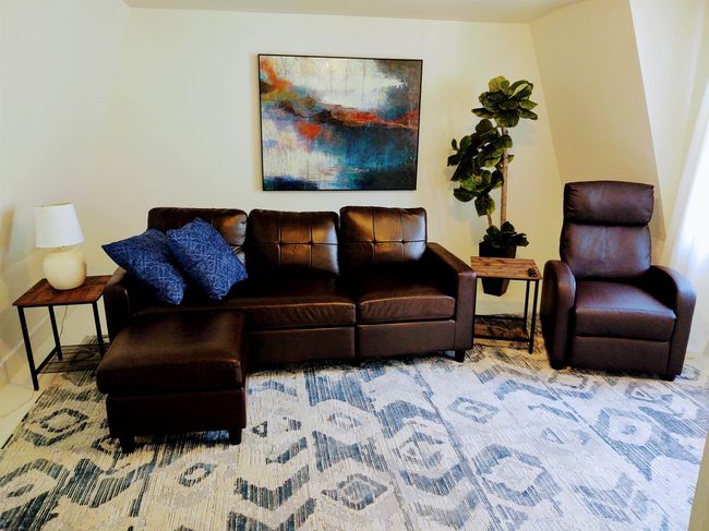 APT-1-4 - 22 Chestnut St, Home with 0 bedrooms, 0 bathrooms and null parking in Brattleboro VT | Image 49