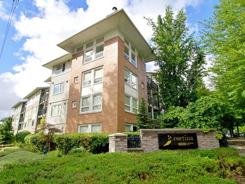 202-6888 Southpoint Dr, Burnaby, BC, V3N5E3 | Card Image
