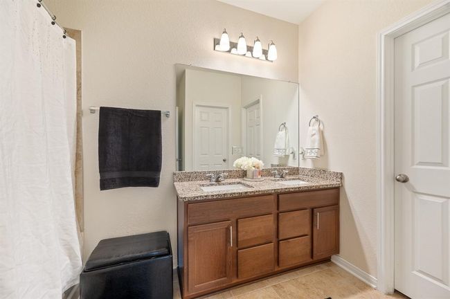 5907 Osprey Dr, House other with 4 bedrooms, 2 bathrooms and null parking in Rosenberg TX | Image 24