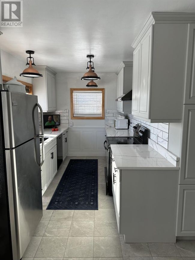 60 Lantern Hill Dr, House other with 4 bedrooms, 4 bathrooms and null parking in North Rustico PE | Image 18