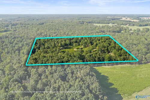 1485 County Road 485, Lexington, AL, 35648 | Card Image