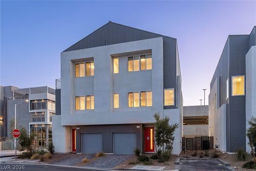 102-8629 Ensworth St, Las Vegas, NV, 89123-3781 | Card Image
