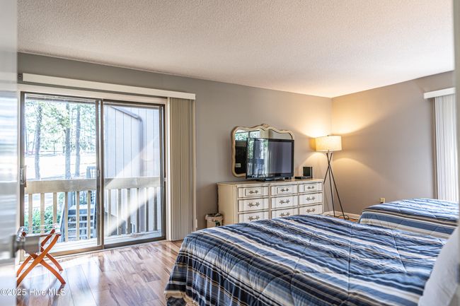 42 - 85 Pine Valley Rd, Condo with 3 bedrooms, 2 bathrooms and null parking in Pinehurst NC | Image 15