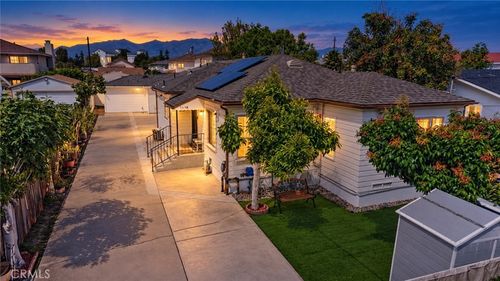 159 W Glendon Way, San Gabriel, CA, 91776 | Card Image