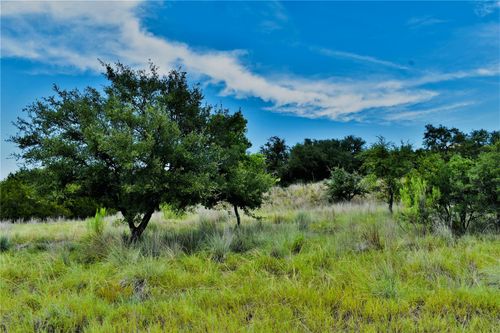 558 Rio Ridge Pkwy, Spring Branch, TX, 78070 | Card Image