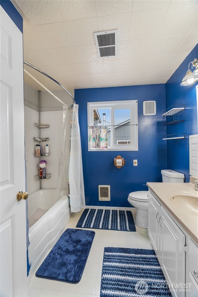 2300 W 2 Nd St, House other with 2 bedrooms, 1 bathrooms and 2 parking in Aberdeen WA | Image 15