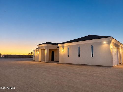 35122 W Olney Ave, Arlington, AZ, 85322 | Card Image
