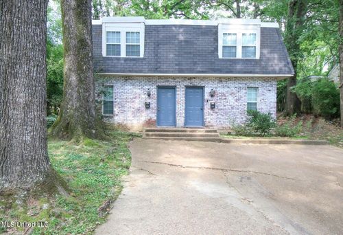1586 Howard St, Jackson, MS, 39202-1319 | Card Image